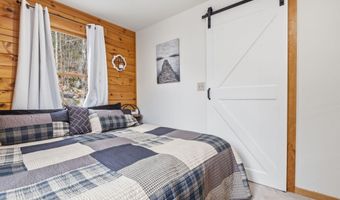 139 Ledgeview Shores Dr, Alexandria, NH 03222