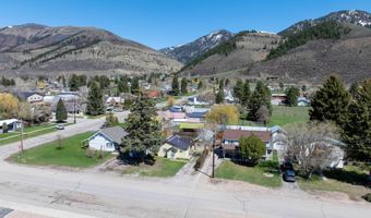 519 JEFFERSON, Afton, WY 83110