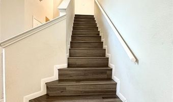 811 Fairlawn St, Allen, TX 75002