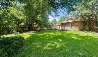 2010 Patricia Dr, Carlsbad, NM 88220