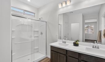 9968 W MITCHELL Ave, Avondale, AZ 85392