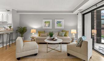 2100 LANGSTON Blvd 237, Arlington, VA 22201