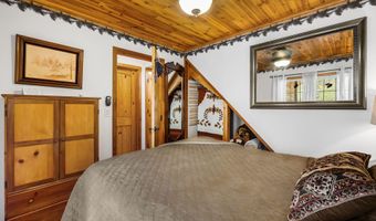 5634 Moyie River Rd, Bonners Ferry, ID 83805