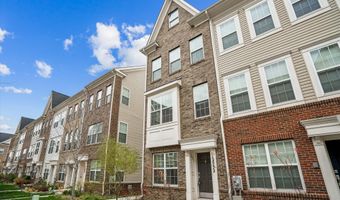 12532 ADOBE Aly, Beltsville, MD 20705