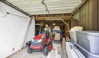 3204 Windmill Rd, Leesville, SC 29070