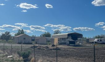 8253 Durango Dr, Elko, NV 89801