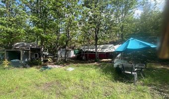 92-8424 KING KAMEHAMEHA Blvd, Ocean View, HI 96737
