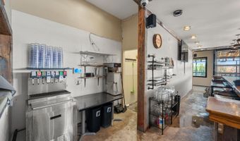 617 Green Blvd, Aurora, IN 47001