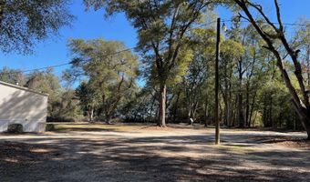5894 Jasper Rd, Bascom, FL 32423