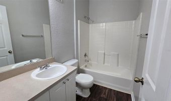 836 GRAND REGENCY Pt 203, Altamonte Springs, FL 32714