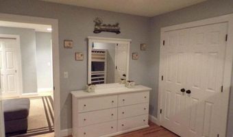 118 Lincoln Ave 1st Floor, Avon By The Sea, NJ 07717