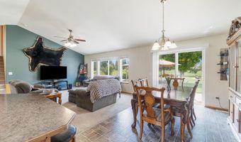 30267 N WHEATRIDGE Rd, Athol, ID 83801