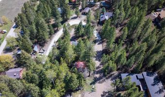 761 TERRACE Dr, Alpine, WY 83128
