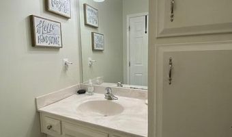 118 Ballard Springs Ct, Bardstown, KY 40004