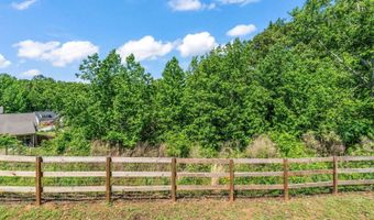 372 Highland Pointe Dr, Alto, GA 30510