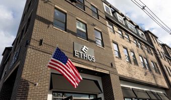 548 Franklin Ave 215, Belleville, NJ 07109