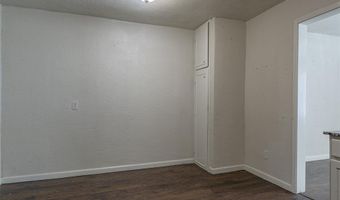 6701 NW 26th St, Bethany, OK 73008