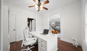 456 Beaumont Park Ln, Blythewood, SC 29016