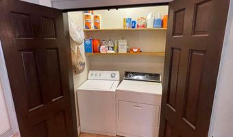 20 Alderson Ave, Alderson, WV 24910