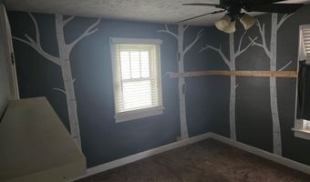 1526 Main St, Beech Grove, IN 46107