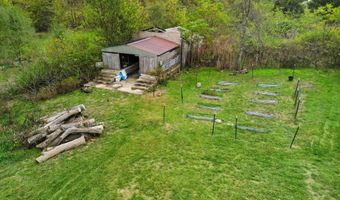 11852 Co Rd Ak-541, Ava, MO 65608