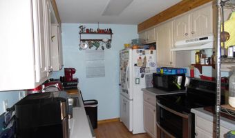2866 Carroll Ave, Bonanza, OR 97623