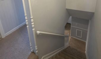 4403 ASPEN Dr, Alexandria, VA 22309