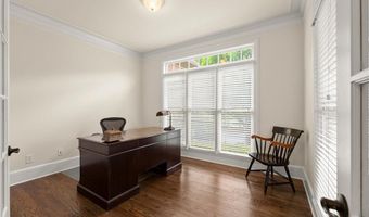 8475 High Hampton, Alpharetta, GA 30022