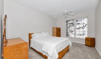 2004 PEGGY STEWART Way 204, Annapolis, MD 21401