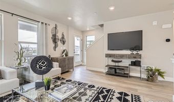 1561 W 166th Ave, Broomfield, CO 80023