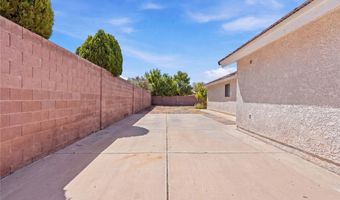 611 Del Prado Dr, Boulder City, NV 89005