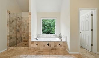 595 Oak Alley Way, Alpharetta, GA 30022