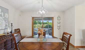 1424 Sarazen Cir, Indianapolis, IN 46239