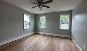 1 Rosemary St 2, Cranston, RI 02920