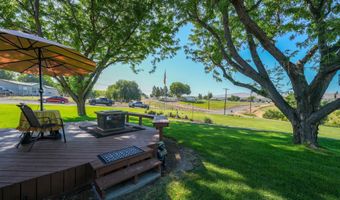 13703 351 Pr NW, Benton City, WA 99320