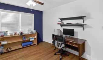 141 NE Brookwood Cir, Arab, AL 35016
