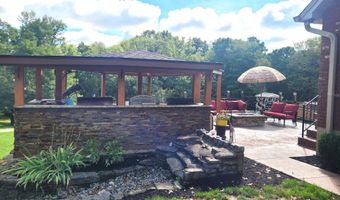 3662 Neltner Rd, Alexandria, KY 41001