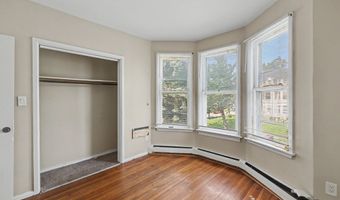 81 N Allen St, Albany, NY 12203