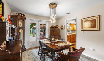 204 ESSARY St N, Auburndale, FL 33823