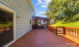210 Meadow Run Ext, Asheville, NC 28806