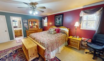 52 Bear Track Rd, Andrews, NC 28901