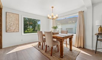 N3306 COUNTY ROAD EE, Appleton, WI 54913