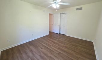 364 QUAKER HILL Rd, Magnolia, DE 19962