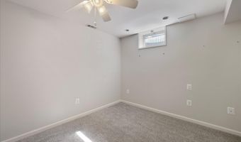 106 CONESTOGA Ct, Boonsboro, MD 21713
