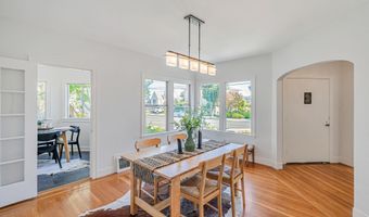 3114 Thompson Ave, Alameda, CA 94501