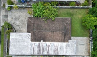 47-477 Ahulimanu Pl, Kaneohe, HI 96744