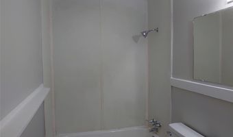 741 E North 12th St, Abilene, TX 79601