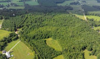 0 Co Rd 521, Anderson, AL 35610