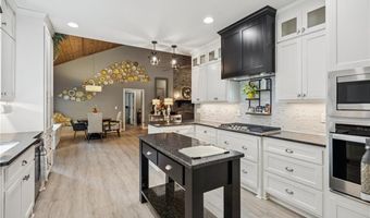 305 Wilkie Rd, Ball Ground, GA 30107
