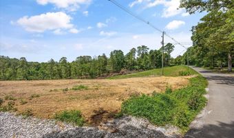 0 McAfee Rd, Andersonville, TN 37705